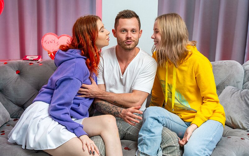 Полина, 28 лет, 1 размер груди