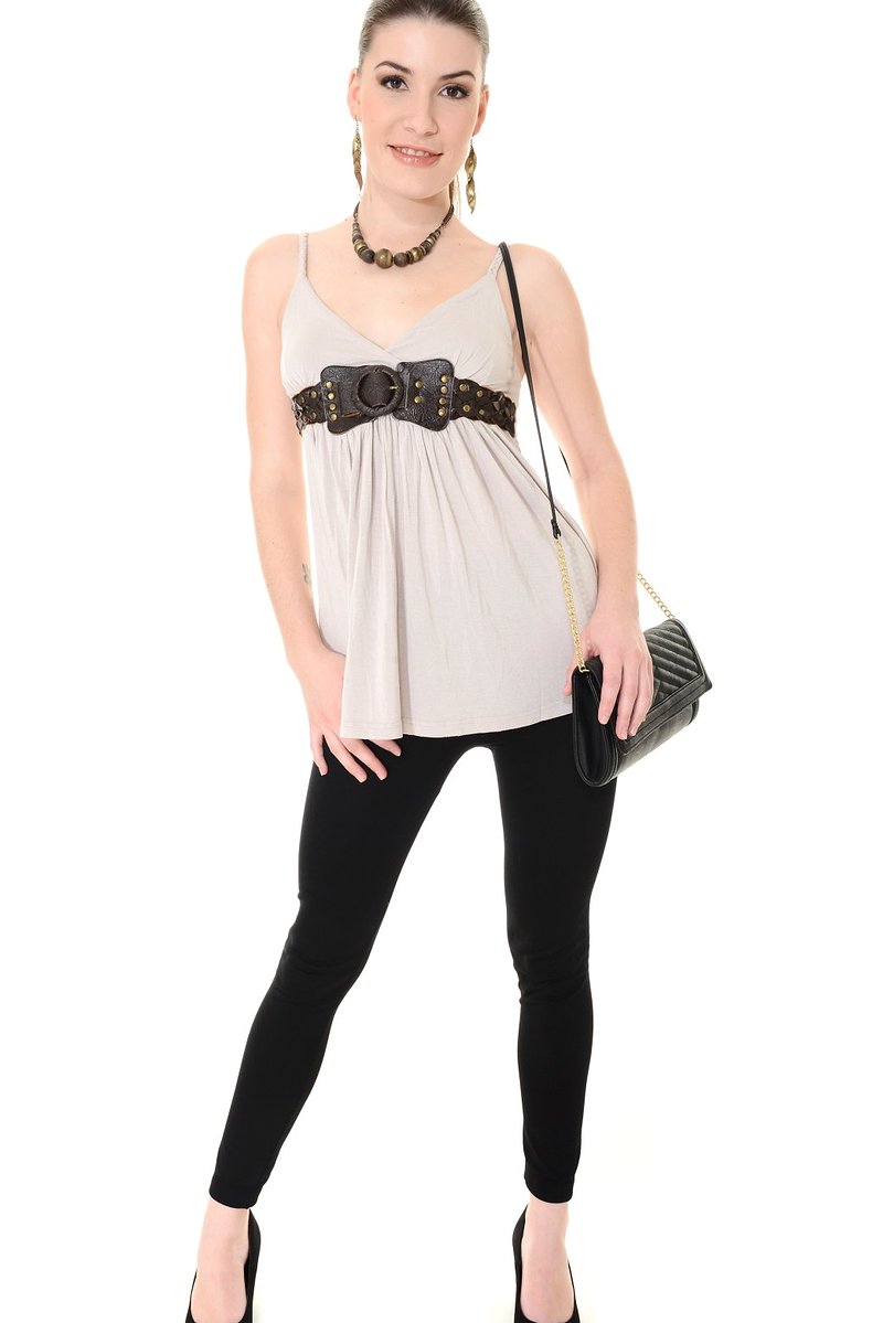 Саша, 32 года, 4 размер груди