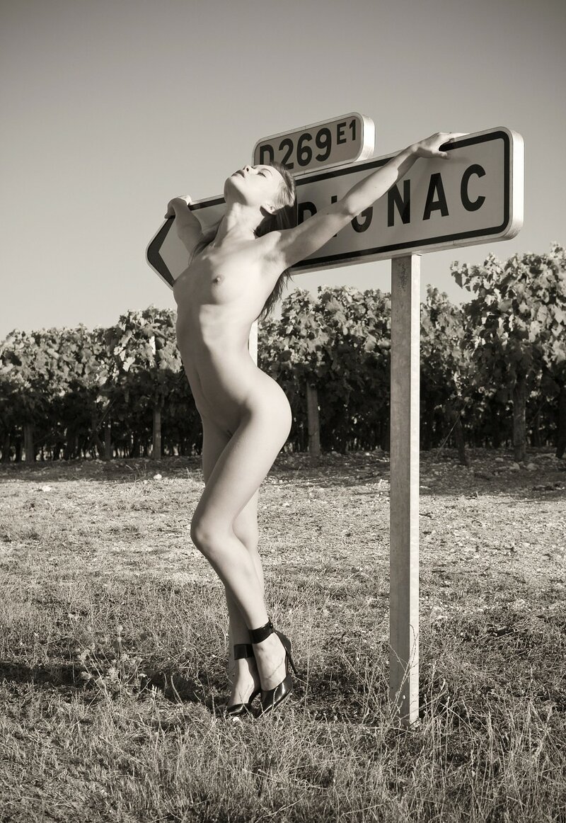 Радмила, 44 года, 3 размер груди