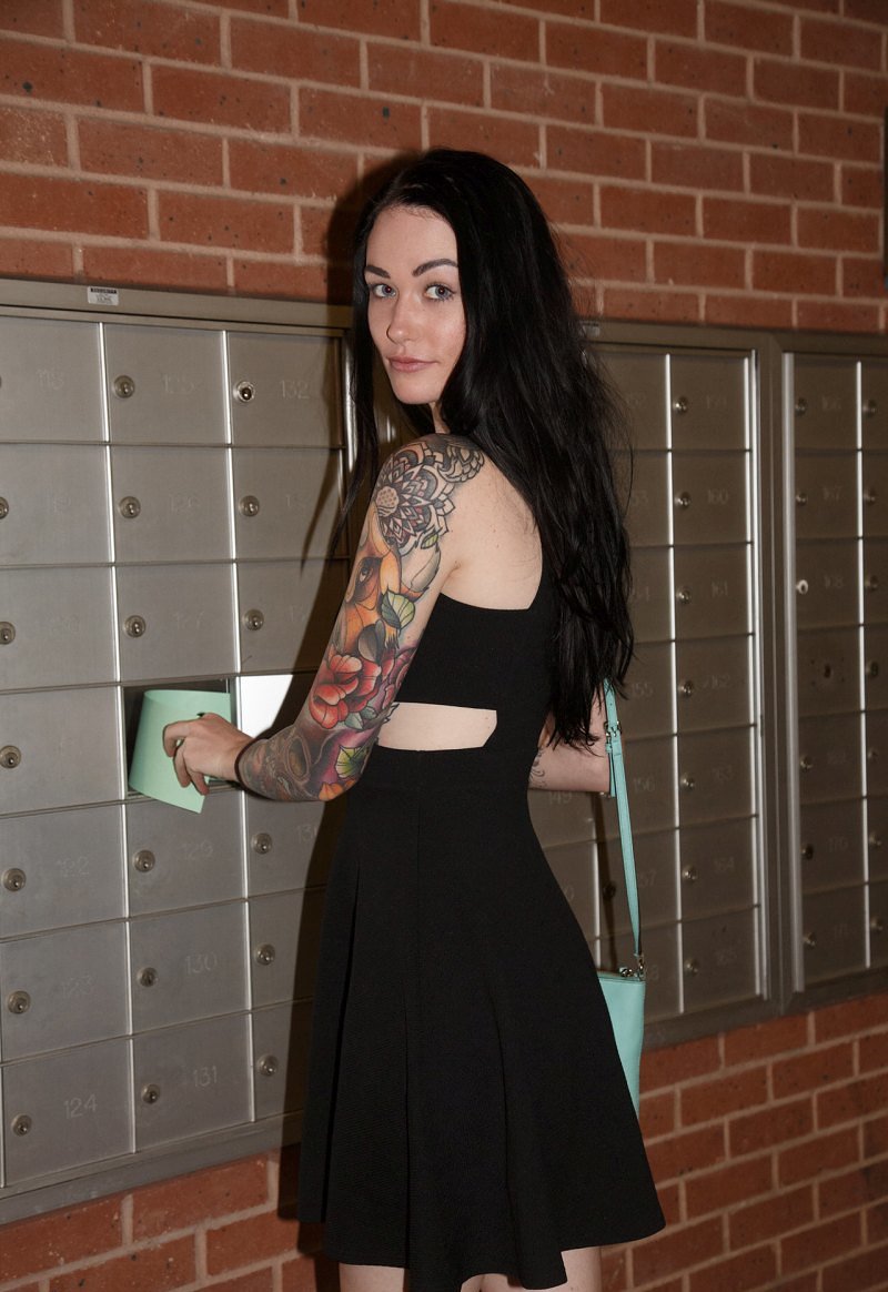 Кира, 44 года, 7 размер груди