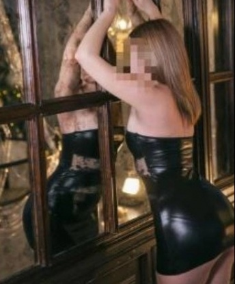 Шиля, 25 лет, 2 размер груди