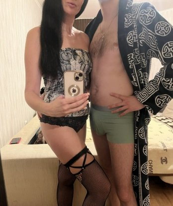 Кира, 33 года, 2 размер груди